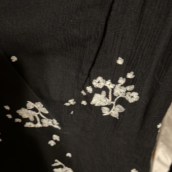 Free‎ People dress - Picture 2 of 5